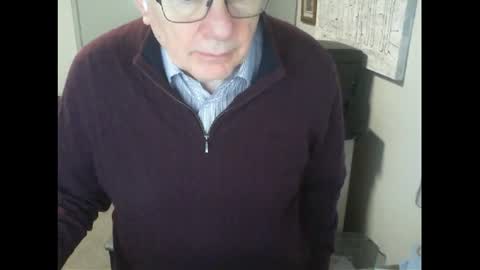 James online show from July 23, 2026, 2:42 am