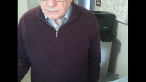 James online show from July 24, 2026, 3:26 am