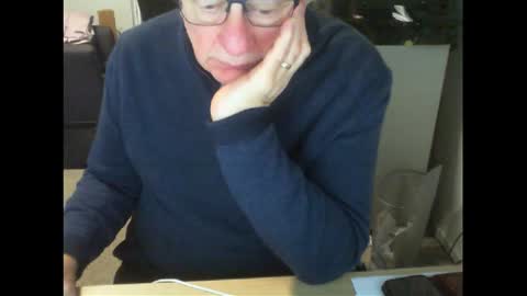 James online show from July 27, 2026, 2:24 pm