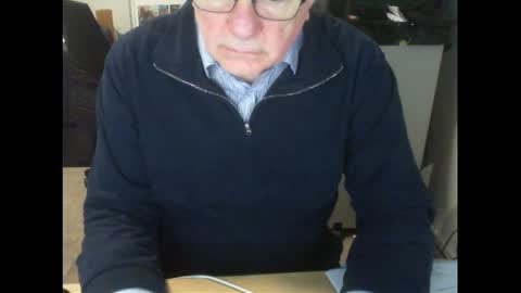 James online show from July 28, 2026, 1:21 pm