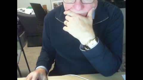 James online show from July 28, 2026, 2:13 pm
