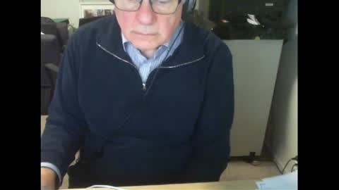 James online show from July 29, 2026, 1:53 pm