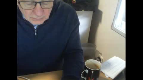 James online show from July 31, 2026, 2:00 am
