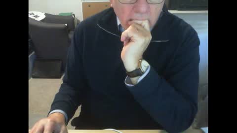 James online show from August 1, 2026, 4:34 am
