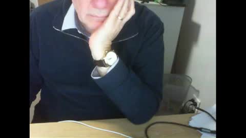 James online show from August 2, 2026, 2:04 pm