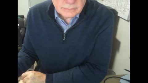 James online show from August 3, 2026, 5:39 am