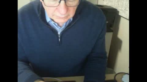 James online show from August 3, 2026, 2:33 pm
