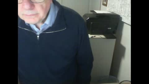 James online show from August 4, 2026, 12:41 pm