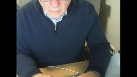 James online show from August 7, 2026, 2:30 pm