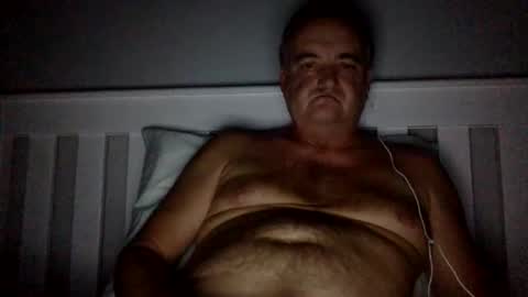 Snapshot of thickmick1234 chatting on May 2, 2026, 11:48 am thickmick1234 online show from May 2, 2026, 11:48 am