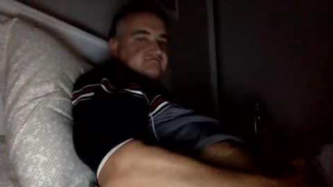 Snapshot of thickmick1234 chatting on June 2, 2026, 10:50 am thickmick1234 online show from June 2, 2026, 10:50 am