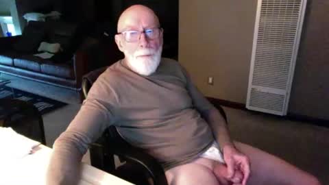 Snapshot of thickmorninwood chatting on May 25, 2026, 2:45 pm thickmorninwood online show from May 25, 2026, 2:45 pm