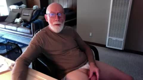 Snapshot of thickmorninwood chatting on June 1, 2026, 3:47 pm thickmorninwood online show from June 1, 2026, 3:47 pm