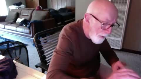 Snapshot of thickmorninwood chatting on June 5, 2026, 4:24 pm thickmorninwood online show from June 5, 2026, 4:24 pm