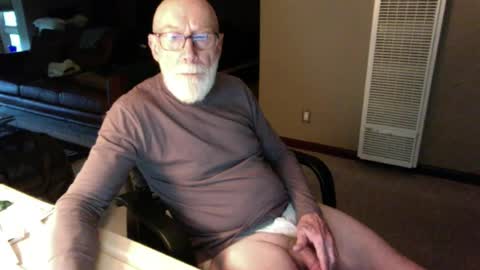 Snapshot of thickmorninwood chatting on June 16, 2026, 1:36 pm thickmorninwood online show from June 16, 2026, 1:36 pm