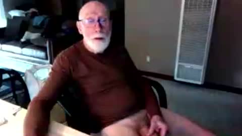 Snapshot of thickmorninwood chatting on June 18, 2026, 1:59 pm thickmorninwood online show from June 18, 2026, 1:59 pm