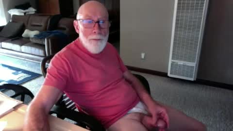 Snapshot of thickmorninwood chatting on July 16, 2026, 2:01 pm thickmorninwood online show from July 16, 2026, 2:01 pm