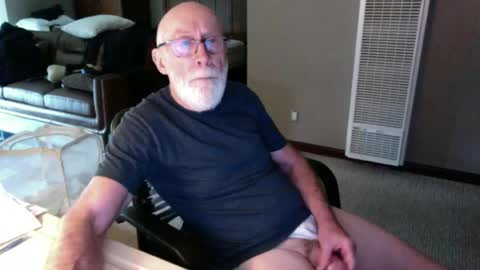 Snapshot of thickmorninwood chatting on July 26, 2026, 2:13 pm thickmorninwood online show from July 26, 2026, 2:13 pm