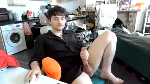 Snapshot of thickpl4ntguy chatting on July 16, 2026, 5:08 pm thickpl4ntguy online show from July 16, 2026, 5:08 pm