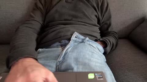 Thickru online show from December 15, 2024, 11:45 am