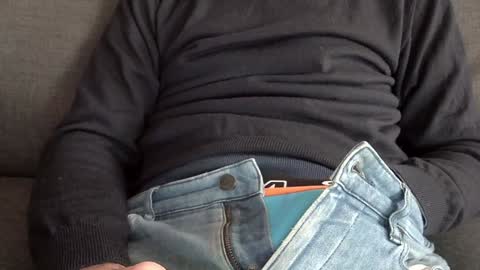 Thickru online show from January 30, 2025, 2:25 pm