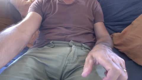Thickru online show from July 30, 2026, 3:00 pm