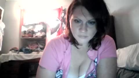Thick Slut online show from June 10, 2026, 12:04 pm