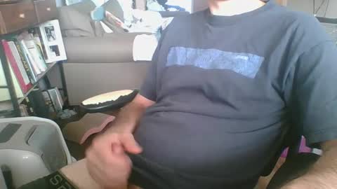 thickty online show from September 10, 2025, 4:29 pm