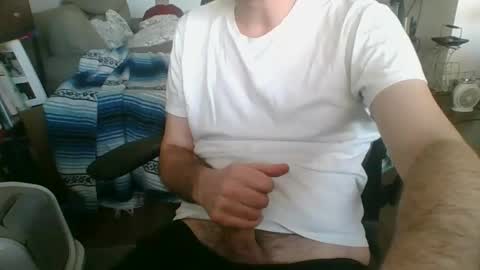 thickty online show from February 26, 2026, 2:05 pm