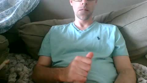 Snapshot of thickty chatting on June 27, 2026, 4:45 pm thickty online show from June 27, 2026, 4:45 pm