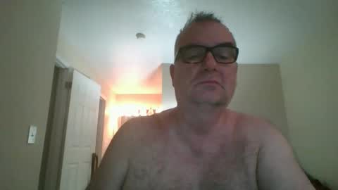 thickwhiteload online show from December 9, 2024, 2:39 pm