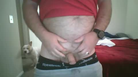 thickwhiteload online show from December 15, 2024, 5:42 pm