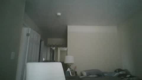 thickwhiteload online show from January 24, 2025, 4:28 pm