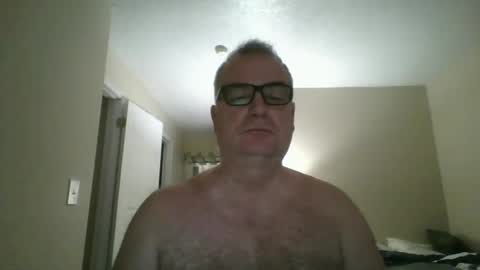 thickwhiteload online show from February 23, 2025, 1:32 pm