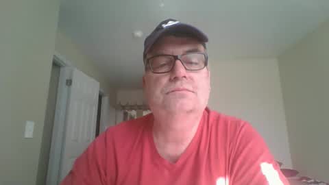 thickwhiteload online show from March 10, 2025, 6:23 pm