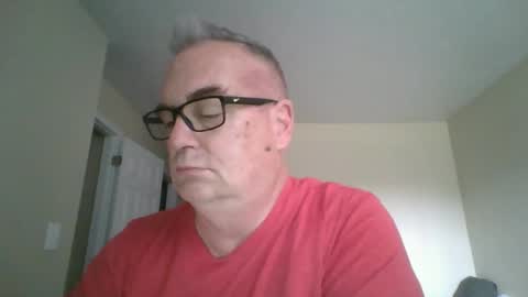 thickwhiteload online show from September 13, 2025, 4:51 pm