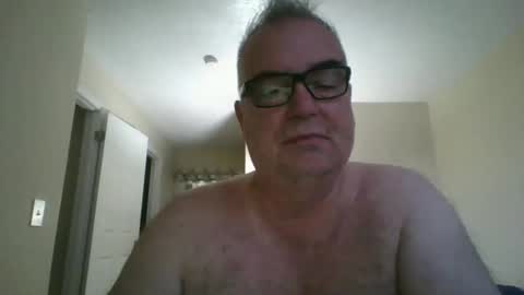thickwhiteload online show from September 21, 2025, 12:40 pm