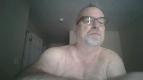thickwhiteload online show from November 24, 2025, 7:13 pm