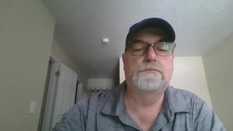 thickwhiteload online show from December 15, 2025, 6:23 pm