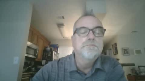 thickwhiteload online show from December 17, 2025, 6:58 pm