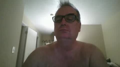 thickwhiteload online show from April 30, 2026, 8:57 pm