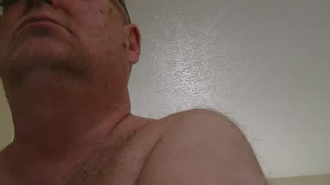 thickwhiteload online show from May 4, 2026, 3:08 pm