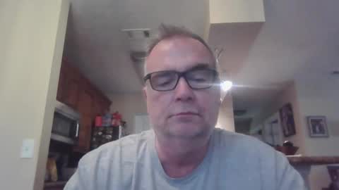 Snapshot of thickwhiteload chatting on June 8, 2026, 5:46 pm thickwhiteload online show from June 8, 2026, 5:46 pm