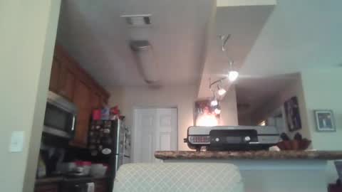 Snapshot of thickwhiteload chatting on June 12, 2026, 7:57 pm thickwhiteload online show from June 12, 2026, 7:57 pm