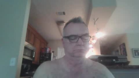 Snapshot of thickwhiteload chatting on July 6, 2026, 1:19 pm thickwhiteload online show from July 6, 2026, 1:19 pm