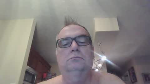 Snapshot of thickwhiteload chatting on July 21, 2026, 1:24 pm thickwhiteload online show from July 21, 2026, 1:24 pm