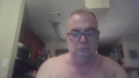 Snapshot of thickwhiteload chatting on July 28, 2026, 2:05 pm thickwhiteload online show from July 28, 2026, 2:05 pm