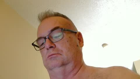 Snapshot of thickwhiteload chatting on August 2, 2026, 6:34 am thickwhiteload online show from August 2, 2026, 6:34 am