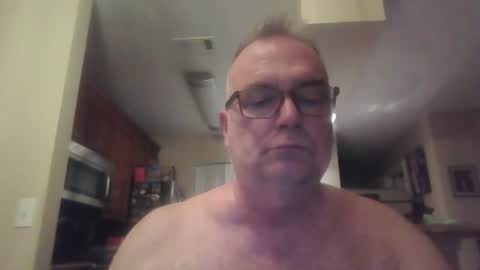 Snapshot of thickwhiteload chatting on August 4, 2026, 6:16 am thickwhiteload online show from August 4, 2026, 6:16 am
