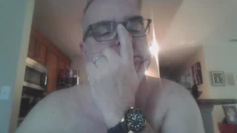 Snapshot of thickwhiteload chatting on August 4, 2026, 6:21 pm thickwhiteload online show from August 4, 2026, 6:21 pm